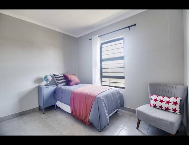 3 BEDROOM HOUSE FOR SALE IN SELCOURT